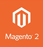 Spletna trgovina (Magento 2.x)